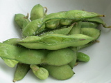 lenjiedamame