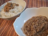 torisoboro-okuzono