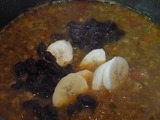drycurry-nhkasa3