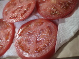 gyuhiki&tomato1