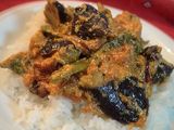 curry-yamie