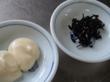 sakaitokusei