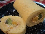 rollcake