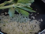 drycurry-kentaro1