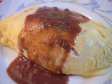 chomlet