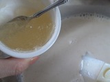 gomapudding4