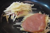 imo-galette2