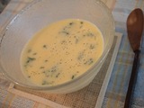 cornsoup-orosi