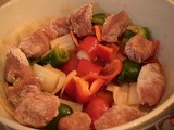 subuta-don3