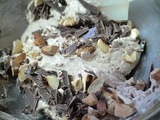 chococake-dansi3