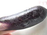 nasukanoko