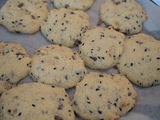 gomacookie3