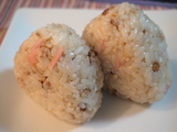 soboronigiri