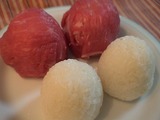 nikumakihana1