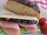 quickbread3