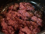 meatsauce-o3