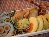 fujimoribento