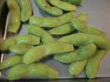 edamame-pe1