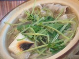 daikonsoba-nabe4