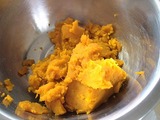 kabotyani-pudding1