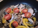 scrambletofu2