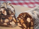 choco-sausage6