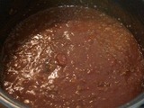 meetsaucespa-doi4