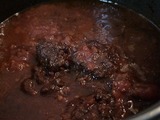 meatsauce-o4