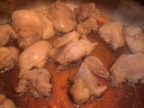 oyakodonadaman2