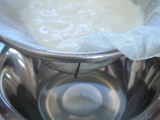 yoghurtscone1