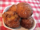 natodonut