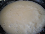 caramel1
