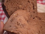 nutsgobopan1