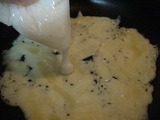 sakasamapizza1