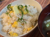 tomorokosirice