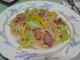 դΥڥڥ