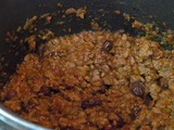 drycurry-nhkasa4