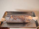 choco-sausage4