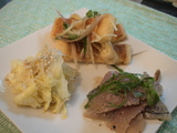 tumami