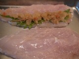 sasamimentai2