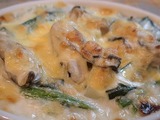 kakigratin