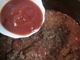 meetsaucespa-doi3