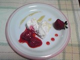 ץƥ˥奢Τ