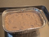chococake-dansi4