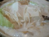 tonyu-siotofu-nabe