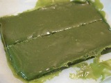 teacaramel4