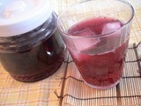 blueberrysour1