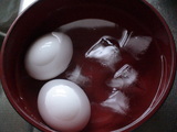 egg2