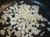 scrambletofu1
