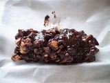 choco-sausage3